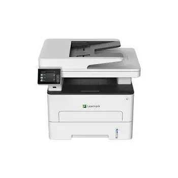 Lexmark MB2236I Printer